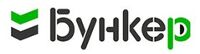 Двери Бункер