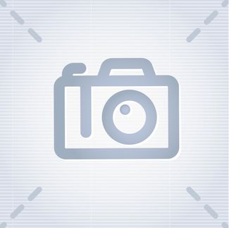 Входная дверь Дверной Континент ДК-18 Панель Лайн Венге