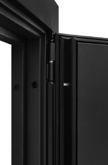 Входная дверь Дверной Континент ДК - М 275 - изображение 5