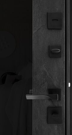 Входная дверь Дверной Континент ДК - М 273 - изображение 7
