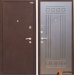 Дверь Арма Стандарт 1