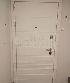Дверь Лабиринт TRENDO 11 - фото снаружи.jpg
