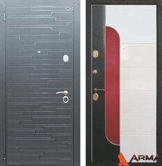 Дверь Арма Horizont