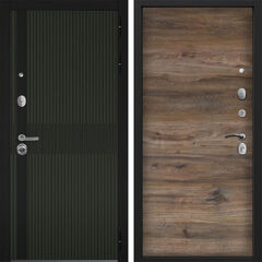 Дверь Command Doors matrix oliva 00 Дуб Бомонт