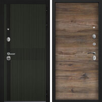 Дверь Command Doors matrix oliva 00 Дуб Бомонт