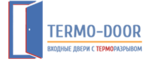 Termo-door