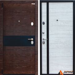 Дверь Арма Авант