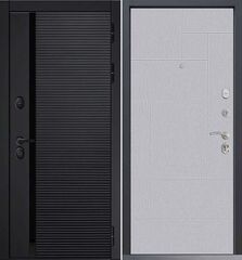 Дверь Command Doors Horizont 46 Альберо Браш